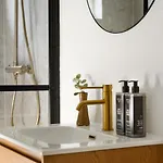 Charm 1 - Chic 2-bdr With Shared Garden Lejlighed *