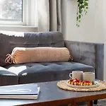 Charm 1 - Chic 2-bdr With Shared Garden Lejlighed *